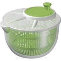 Uscător pentru verdeață Banquet 2,5L 287596