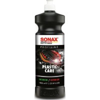 Полироль для пластика Sonax 205405
