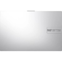 Laptop Asus Vivobook Go 15 E1504FA Silver (R5 40 16Gb 512Gb) imaginea #4 — magazin online Desire.md