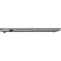 Laptop Asus Vivobook Go 15 E1504FA Silver (R5 40 16Gb 512Gb) imaginea #5 — magazin online Desire.md