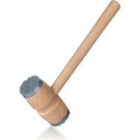 Ciocan de bucătărie Banquet 27WMF30CM 30cm imaginea #3 — magazin online Desire.md
