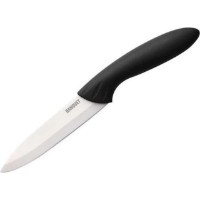 Кухонный нож Banquet Acura 25CK01EPNA 23cm