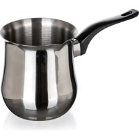 Cafetieră Banquet Akcent 267136 0.7L  imaginea #3 — magazin online Desire.md