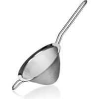 Сито Banquet Akcent 28500945 16cm