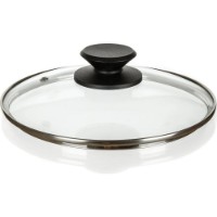 Capac Banquet Akcent 28cm 287644