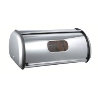 Cutie pâine Banquet Akcent 48828000W