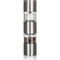 Râşniţă condimente Banquet Culinaria Duo 28660035 imaginea #2 — magazin online Desire.md