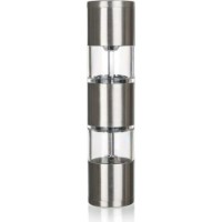 Râşniţă condimente Banquet Culinaria Duo 28660035