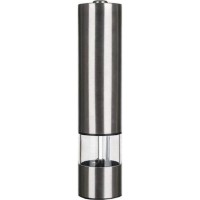 Râşniţă condimente Banquet Culinaria Tube 28660121 22,5cm