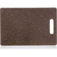 Tocător Banquet Granite 12702001 imaginea #2 — magazin online Desire.md