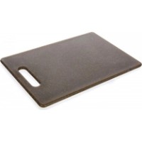 Tocător Banquet Granite 12702001