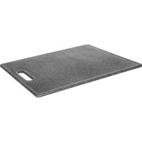 Tocător Banquet Granite 12SY003GB