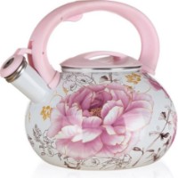 Ceainic Banquet Poppy 369731 2,2L