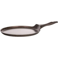 Tigaie Banquet Premium Dark Brown 40055024 24cm