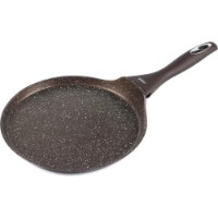Tigaie Banquet Premium Dark Brown 40055024 24cm imaginea #2 — magazin online Desire.md