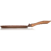 Tigaie Banquet Smart Stone 4005285 24cm imaginea #4 — magazin online Desire.md