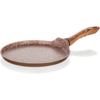 Tigaie Banquet Smart Stone 4005285 24cm