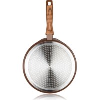 Tigaie Banquet Smart Stone 4005285 24cm imaginea #2 — magazin online Desire.md