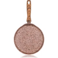 Tigaie Banquet Smart Stone 4005285 24cm imaginea #3 — magazin online Desire.md