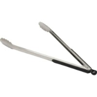 Cleste pentru barbeque BBQ 3427563