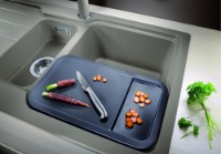 Tocător Blanco Classic Neo (232181) imaginea #2 — magazin online Desire.md