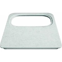 Разделочная доска Blanco Dana (218796)
