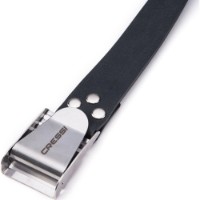 Curea de scufundare și snorkeling Cressi Malta Rubber Black (TA626010) imaginea #6 — magazin online Desire.md