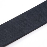 Curea de scufundare și snorkeling Cressi Malta Rubber Black (TA626010) imaginea #9 — magazin online Desire.md