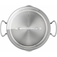 Cratiță Tefal G7194356 imaginea #4 — magazin online Desire.md