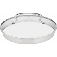 Cratiță Tefal G7194356 imaginea #5 — magazin online Desire.md