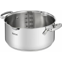 Cratiță Tefal G7194356 imaginea #6 — magazin online Desire.md