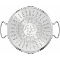 Cratiță Tefal G7194356 imaginea #7 — magazin online Desire.md
