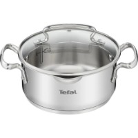 Cratiță Tefal G7194356