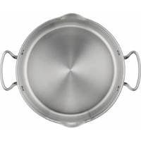 Cratiță Tefal G7194356 imaginea #2 — magazin online Desire.md