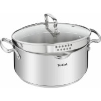 Cratiță Tefal G7194356 imaginea #3 — magazin online Desire.md