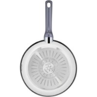 Tigaie Tefal G7300555 imaginea #3 — magazin online Desire.md