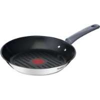 Tigaie Tefal G7300555