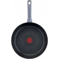 Tigaie Tefal G7300555 imaginea #2 — magazin online Desire.md