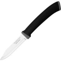 Cuțit Tramontina Felice 7.5 cm (23490/103)