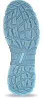 Încălțăminte de protecție Cerva Halwill Pro MF ESD S1PS SR 020301716, s.41 imaginea #3 — magazin online Desire.md