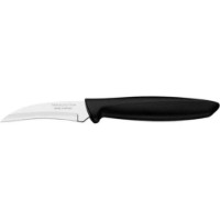 Cuțit Tramontina Plenus  7.5cm (23419/103)