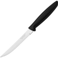 Cuțit Tramontina Plenus 12.5 cm (23410/005)