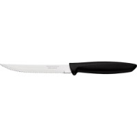 Cuțit Tramontina Plenus 12.5 cm (23410/805)