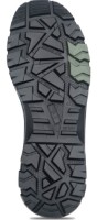 Încălțăminte de protecție Cerva SIGN-D S7S HRO Black, s.46 imaginea #3 — magazin online Desire.md