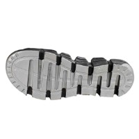 Спецобувь Cerva Cobra S3 0202053060 39 фото №2 — интернет-магазин Desire.md