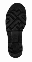 Cizme de cauciuc Cerva Eurofort S5 SRC 0204000760, s.47 imaginea #3 — magazin online Desire.md
