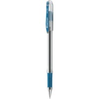 Pix Berlingo I-10 0.4mm Blue (CBp_40012)