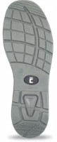 Încălțăminte de protecție Cerva Gera S1 SR Low 0201061265, s.42 imaginea #3 — magazin online Desire.md