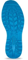 Sandale de lucru Cerva Raven Sporty O1 ESD SR 02030173C40, s.42 imaginea #3 — magazin online Desire.md