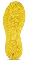 Sandale de lucru Cerva Henford MF S1 SRC 0203011760, s.37 imaginea #2 — magazin online Desire.md